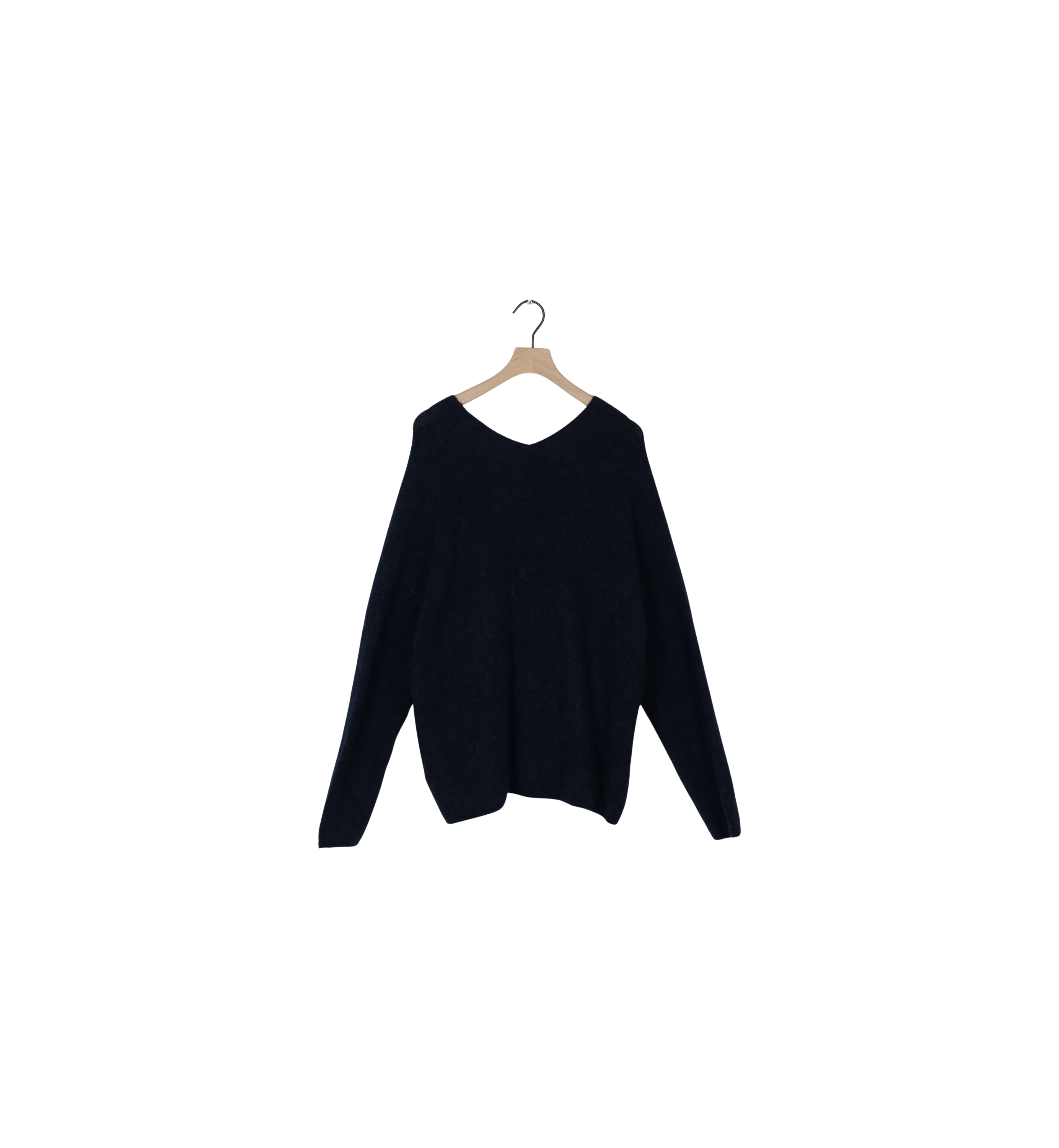 Packshot / Wasabi / ReLoved